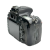 Aparat Nikon D750 BODY