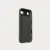 Moment Camera Case for iPhone 17 Air - Compatible with MagSafe - Olive