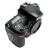 Aparat Nikon D750 BODY