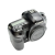 Lustrzanka Canon EOS 5D Mark III korpus