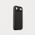 Moment Camera Case for iPhone 17 Air - Compatible with MagSafe - Black