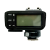 Nadajnik Quadralite Navigator X Plus C (Canon)