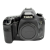 Lustrzanka Canon EOS 5D Mark III korpus