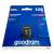 VANGUARD Veo Travel 21 + karta microSD Goodram