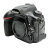 Aparat Nikon D750 BODY