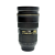 Obiektyw Nikon F Nikkor 24-70mm f/2.8G ED AF-S N
