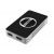 Magewell USB Capture HDMI 4K Plus - Grabber