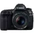 Canon EOS 5D Mark IV body - Lustrzanka Cyfrowa