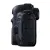 Canon EOS 5D Mark IV body - Lustrzanka Cyfrowa