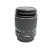 Canon EF 28-90mm F4-5.6 USM