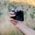 Moment Fisheye 8mm Mobile Lens II - T-Series