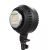 Lampa LED Prostuff VL-60W, Bi-color 3200K-5600K