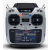 Futaba Radio Controller (Alta X)
