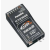 Futaba Radio Controller (Alta X)