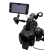 Kamera Sony PXW-FS5 4K UHD