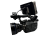 Kamera Sony PXW-FS5 4K UHD