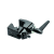 Ramię Manfrotto 143RC magic ARM + Manfrotto MN035 Super Clamp