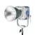 Lampa LED Lishuai Bi-Color 600W + statyw - wypożyczenie