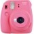 Fuji Film Instax Mini 9 różowy + wkład 10 zdjęć