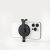 Moment Pro Tripod Mount - for MagSafe (Landscape Only)