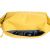 Moment MTW Fanny Sling 2L - Mustard