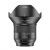 Obiektyw Irix 15mm f/2.4 Firefly do Nikon
