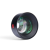 Moment Tele 58mm Mobile Lens II - T-Series