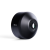 Moment Tele 58mm Mobile Lens II - T-Series