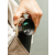 Moment Tele 58mm Mobile Lens II - T-Series