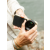 Moment Tele 58mm Mobile Lens II - T-Series