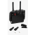 Pilot Pro Controller Kit (Alta X, Herelink RF)