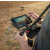 Pilot Pro Controller Kit (Alta X, Herelink RF)