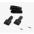 Pilot Pro Controller Kit (Alta X, Herelink RF)