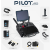 Pilot Pro Controller Kit (Alta X, Herelink RF)