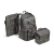 Plecak fotograficzny Manfrotto Noreg 30