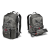 Plecak fotograficzny Manfrotto Noreg 30