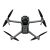 Dron DJI Air 3S (DJI RC-N3)
