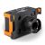 Kamera multispektralna LaQuinta DB2 Vision do H520E i H850-RTK