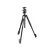 Manfrotto zestaw 190 XPRO 3 sekcje z głowicą kulową XPRO