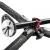 Manfrotto zestaw 190 XPRO 3 sekcje z głowicą kulową XPRO