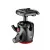 Manfrotto zestaw 190 XPRO 3 sekcje z głowicą kulową XPRO