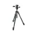 Manfrotto zestaw 290 XTRA alu z głowicą 3W
