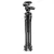 Manfrotto zestaw 290 XTRA alu z głowicą 3W