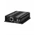 Roland HT-RX01 | Odbiornik konwertera HDBaseT (Cat5e) na HDMI