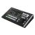 Roland V-80HD Direct Streaming Video Switcher