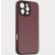 Moment Case for iPhone 16 Pro Max - Compatible with MagSafe - Red Clay
