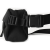 Fanny Sling 2L v3 - Black