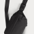 Fanny Sling 2L v3 - Black
