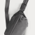 Fanny Sling 2L v3 - Grey