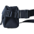 Fanny Sling 2L v3 - Navy